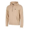 Urban Lifestyle Hoody Men-Beige