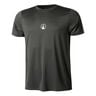 Receiver T-Shirt Men - anthracite, 