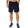 Core Running shorts Men-dark blue