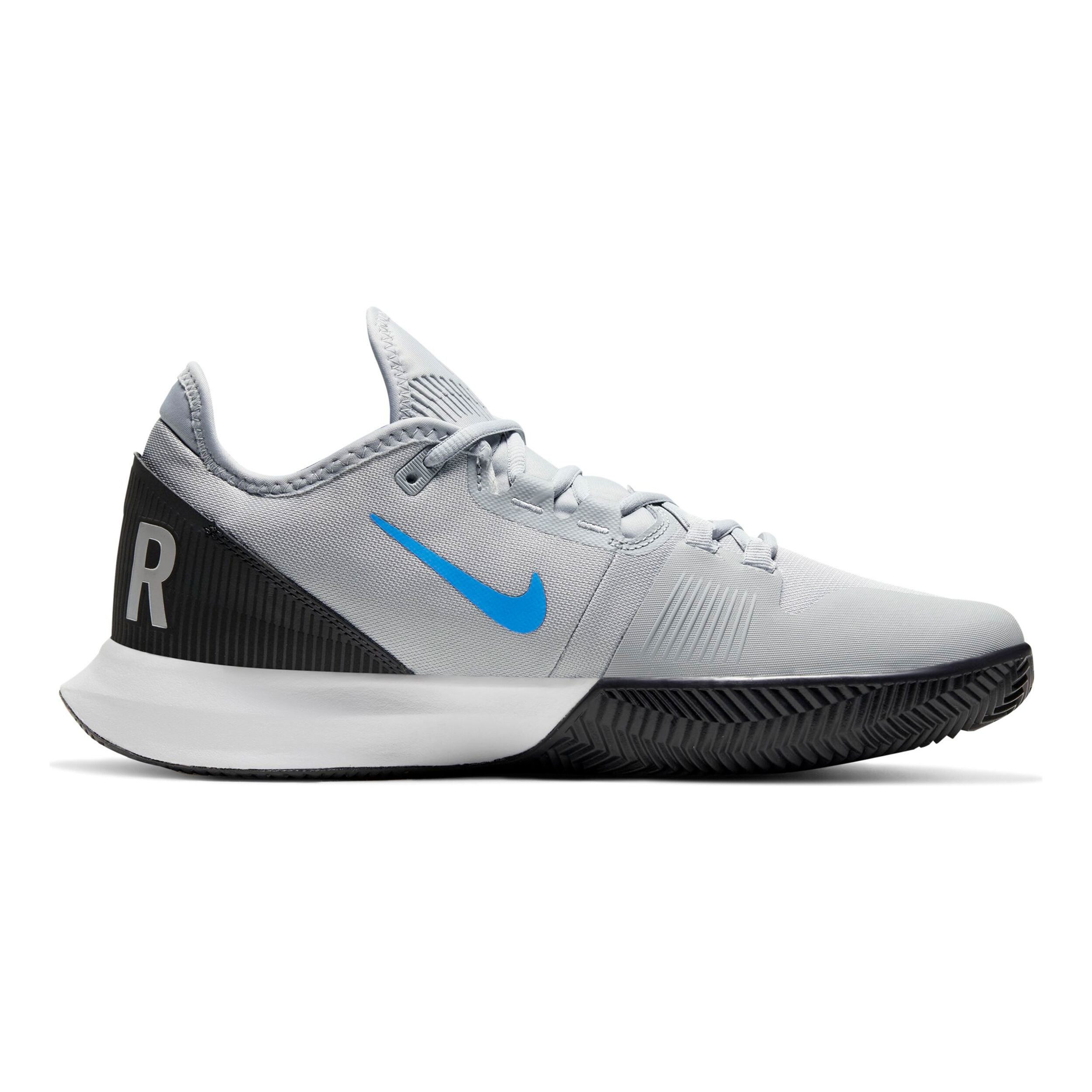 Nike air max wild card review on sale