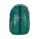 Varlion Backpack Varlion Ambassador Backpack -blue