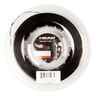 Velocity MLT String Reel 200m-Black