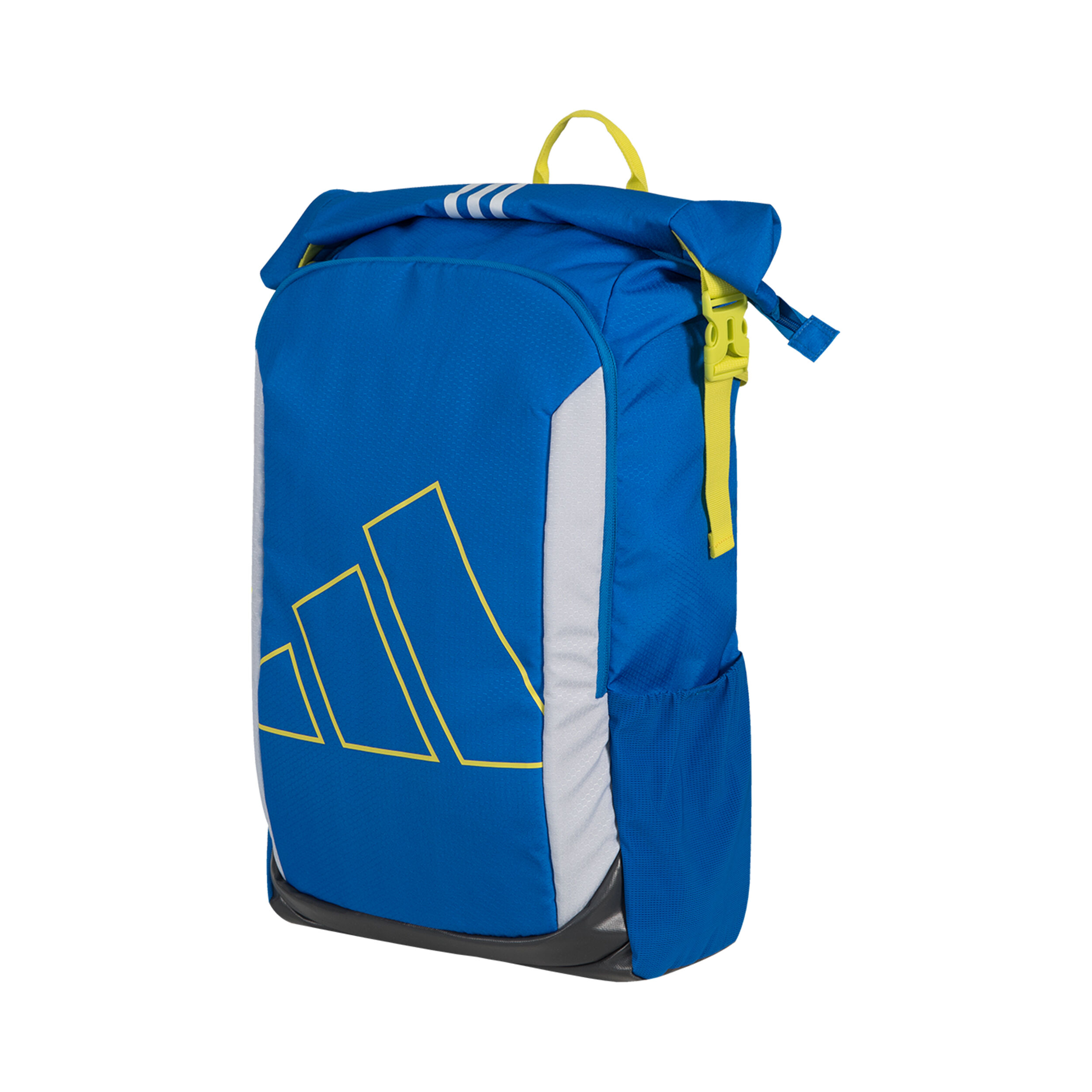 Adidas tennis backpack best sale