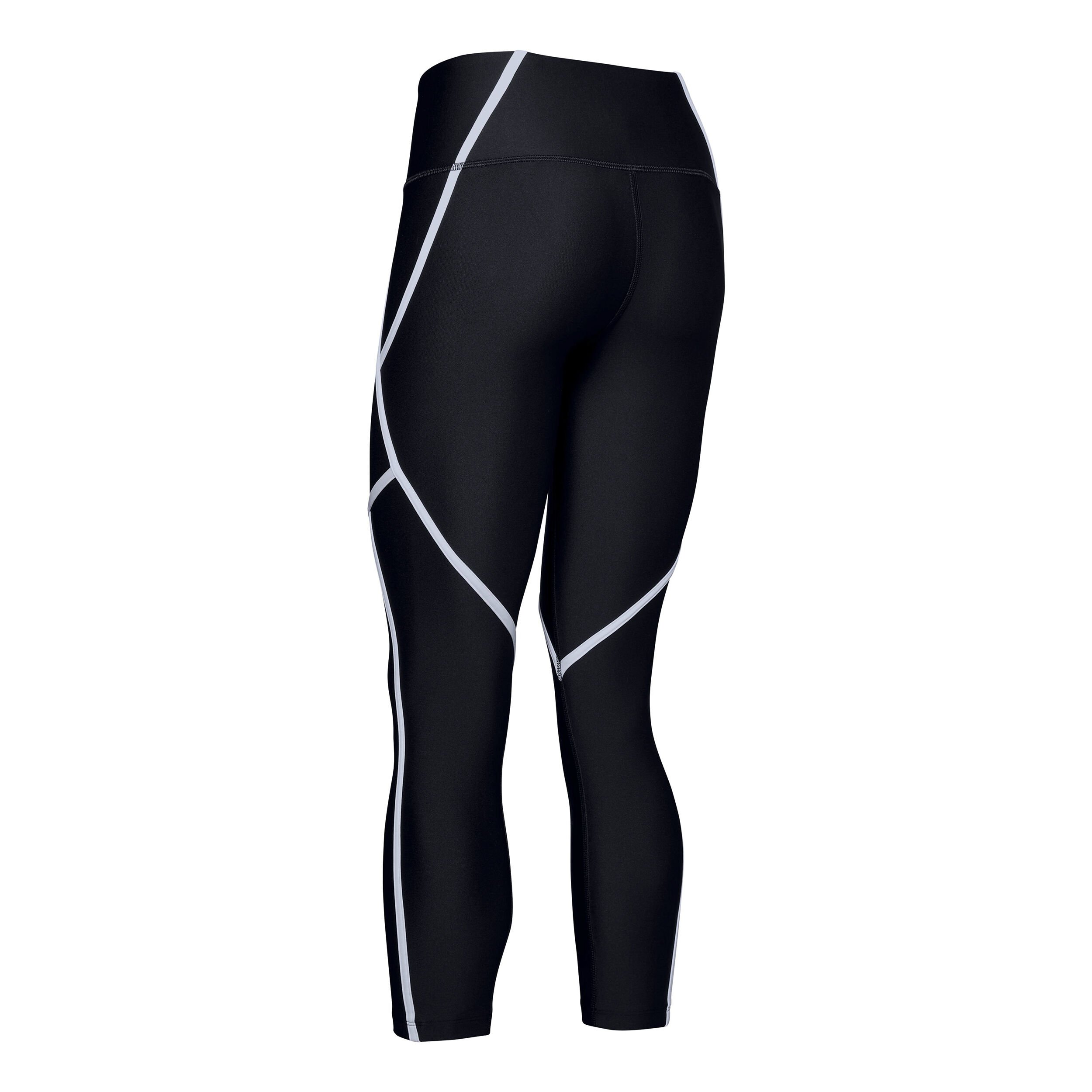 Under armour deals edgelit leggings