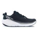 Altra Running shoes Altra FWD Via Neutral Running Shoe Women-Black