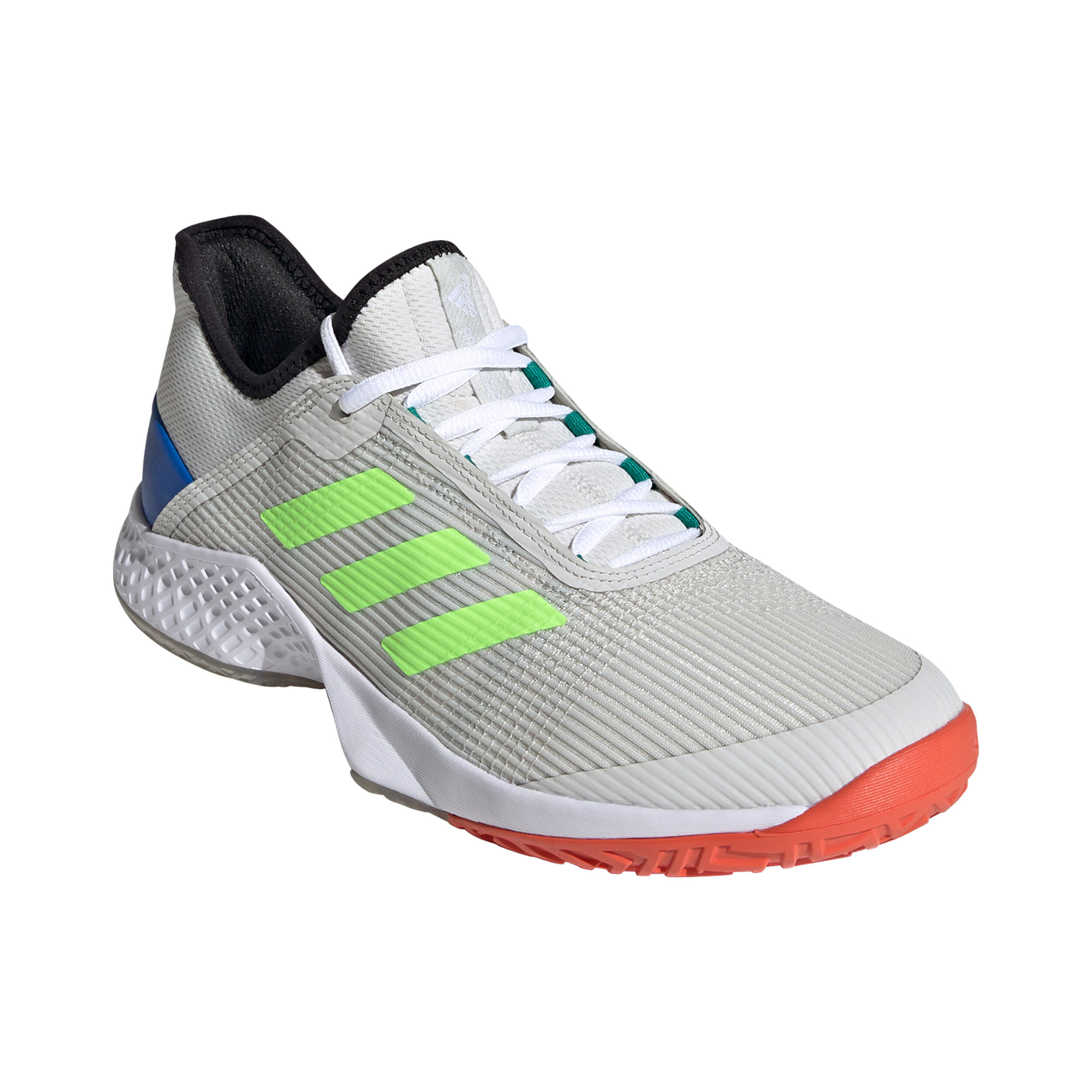 Adidas men's new arrivals adizero club