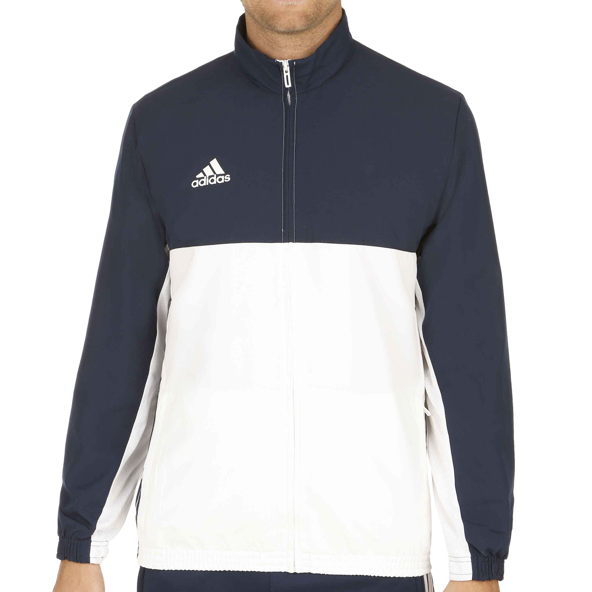 Adidas t16 long sleeve hot sale