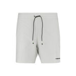 HEAD Clothing HEAD Shorts Men - lightgrey, 