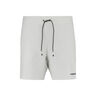 Shorts Men - lightgrey, 