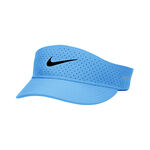 Nike Dri-Fit Advantage Visor