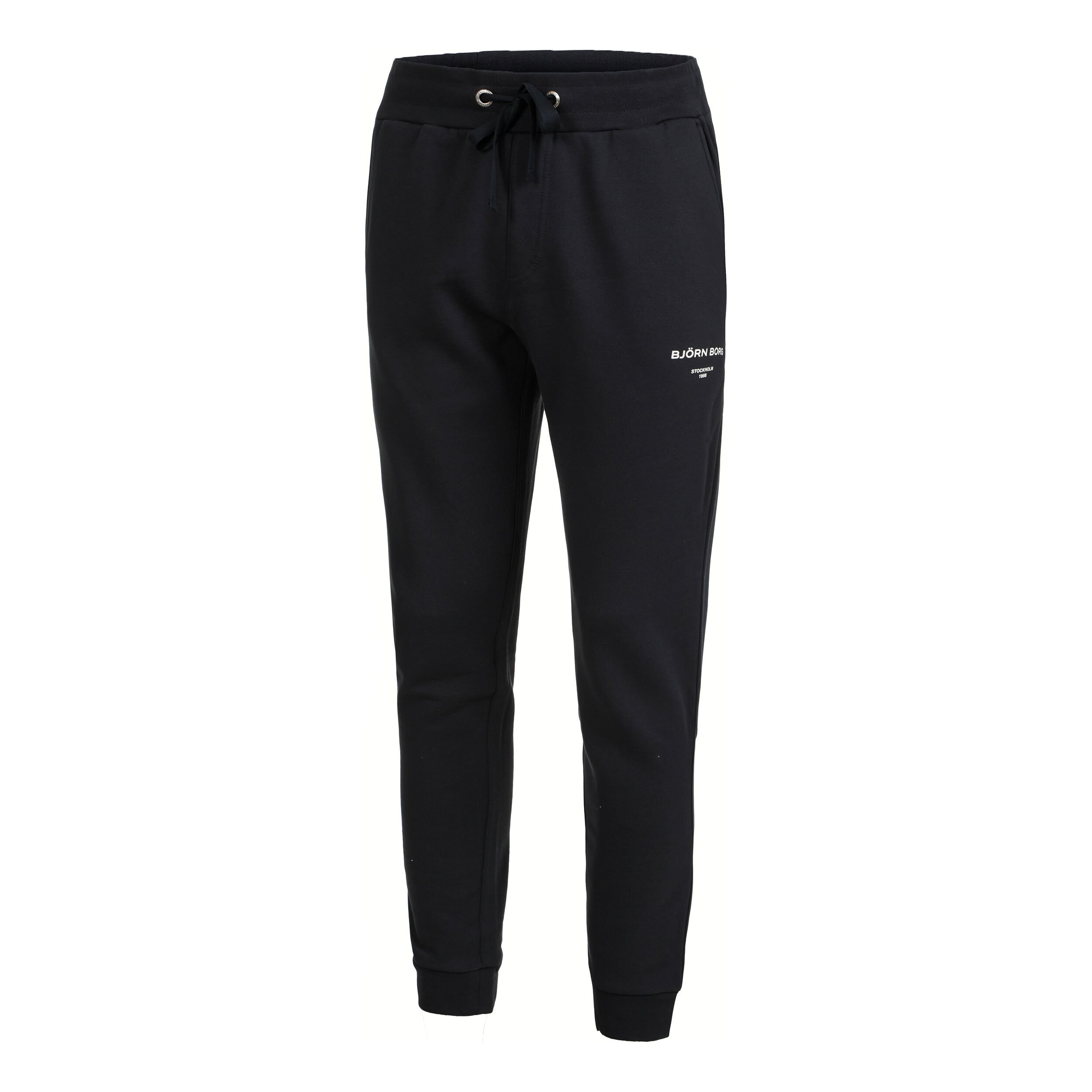 Bjorn borg jogging heren sales