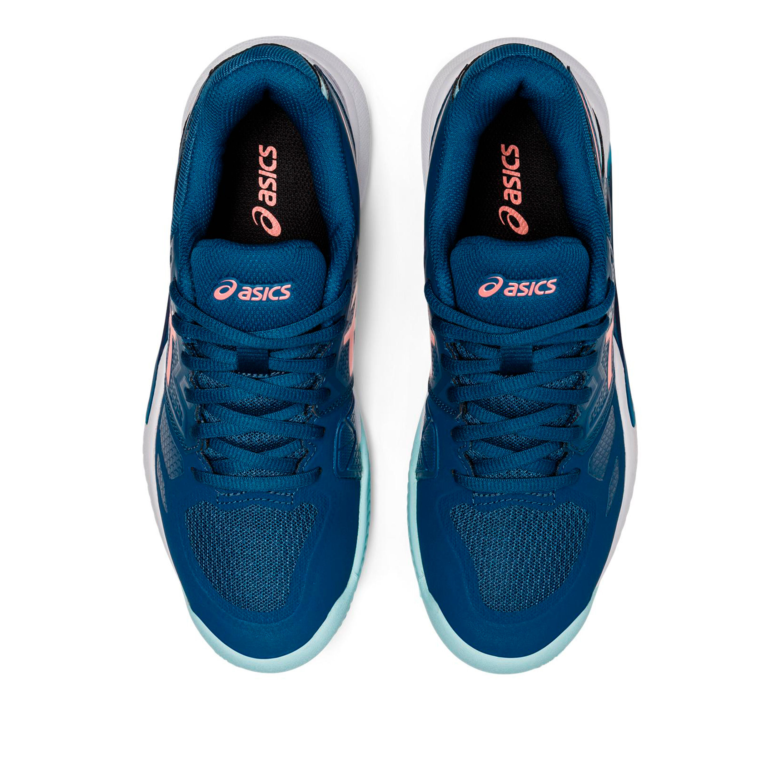 Asics salle hotsell