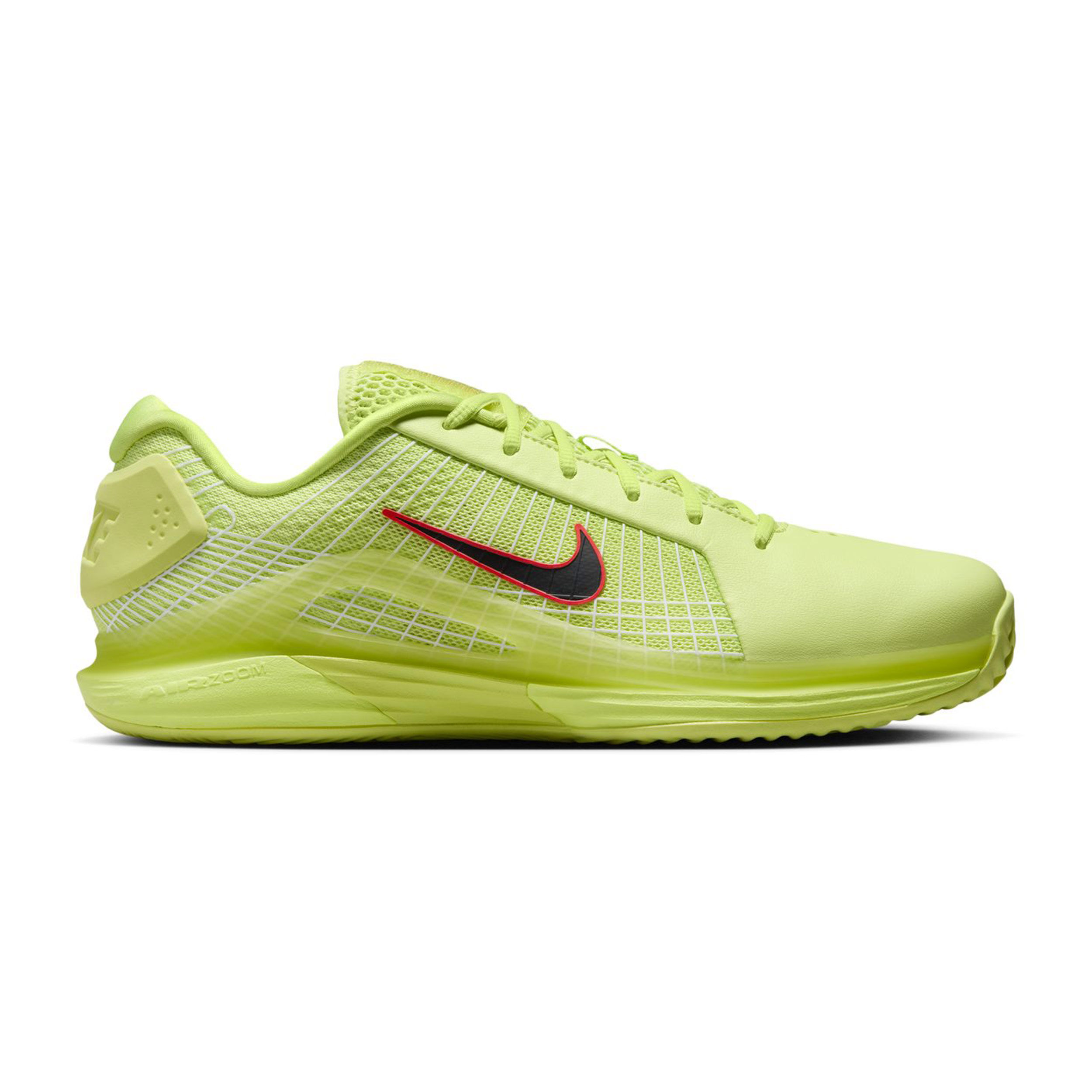 NIKE★Vapor 12 Hypersmash★25-31cm★卓越した接地力★早期完売 Buy Nike Vapor 12 Hypersmash Clay Court Shoe Men Lime online