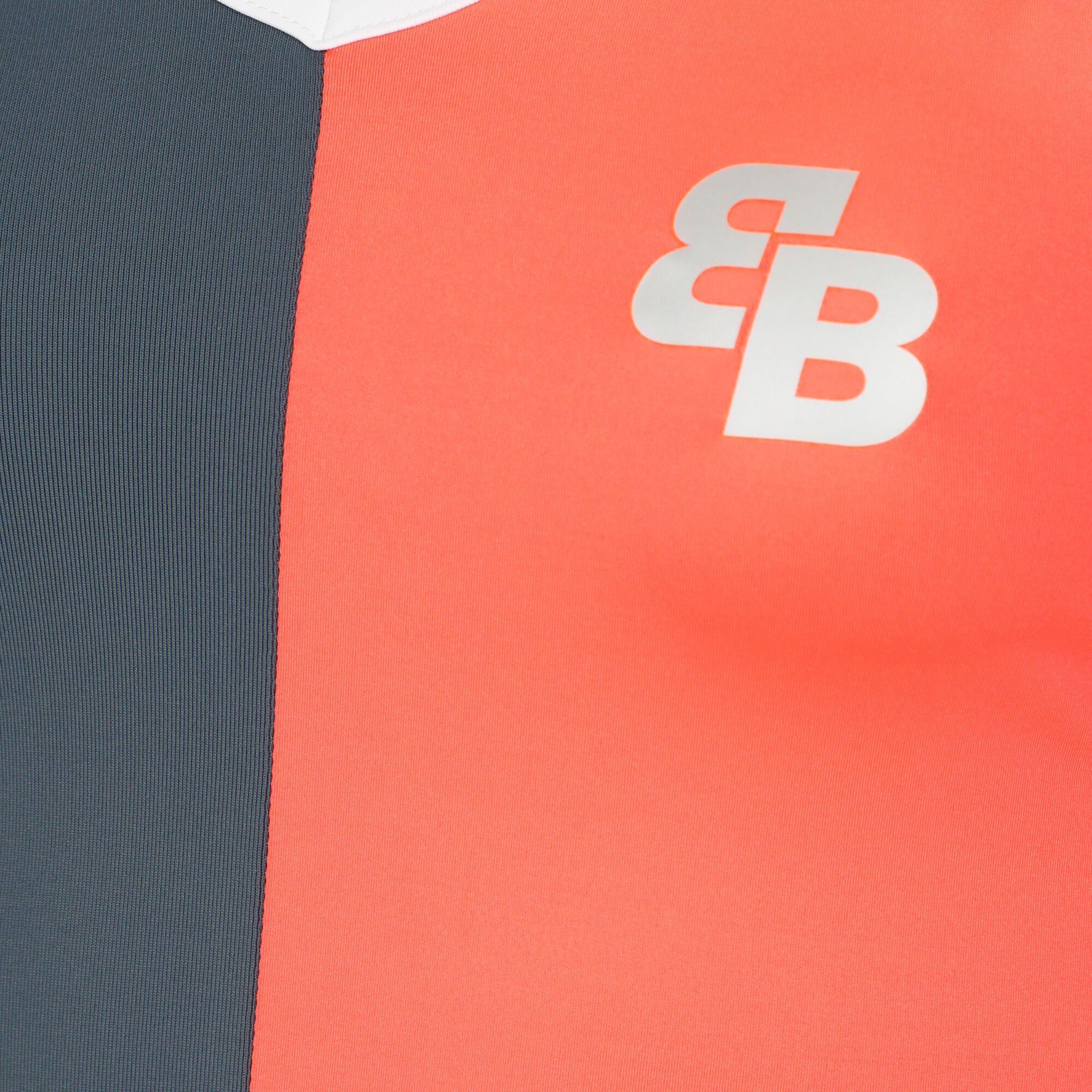 BB by Belen Berbel