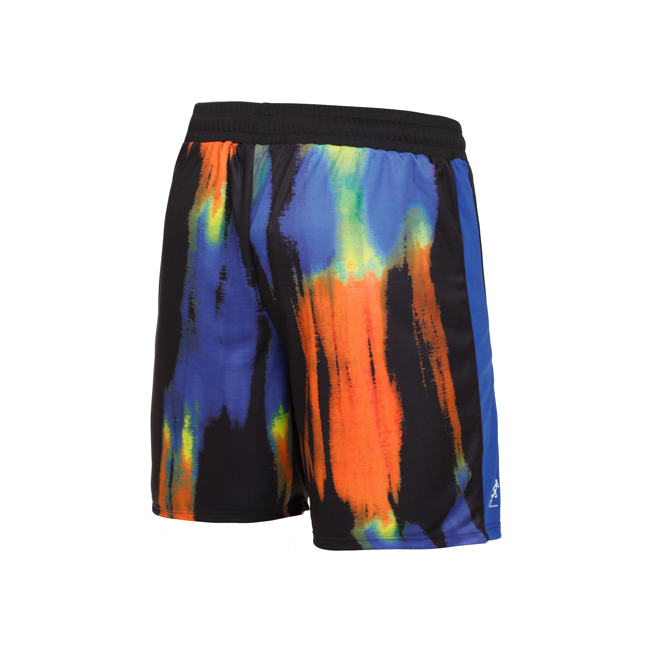 Adidas top blaze shorts