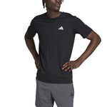 adidas Train Essentials Feelready Training T-Shirt