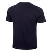 Sergio Tacchini