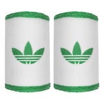 adidas Wristband