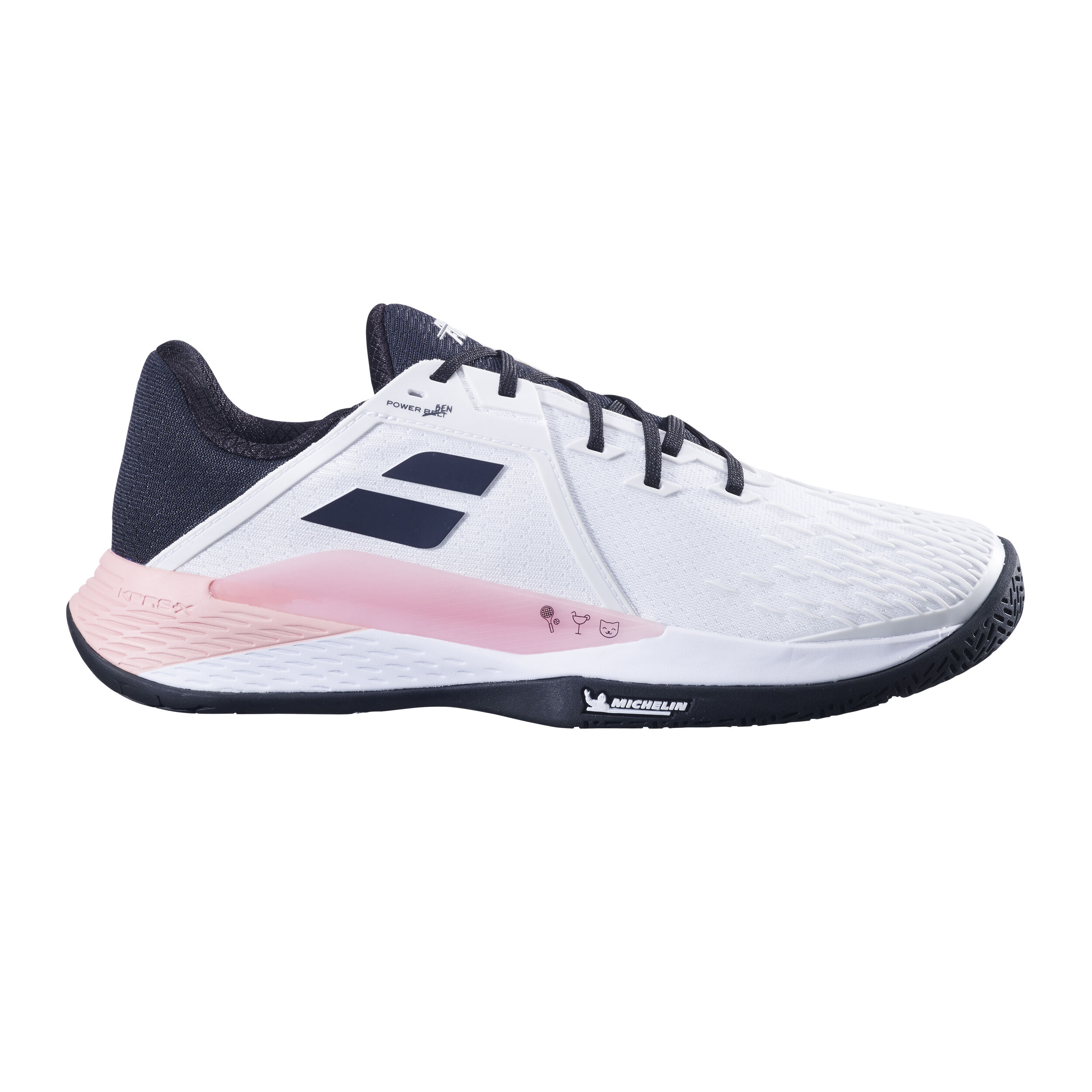 Babolat propulse fury ac sale
