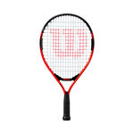 Wilson Tennis rackets Wilson Pro Staff Precision Jr 19
