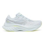 Saucony Running shoes Saucony Endorphin Speed 4 Competition Running Shoe Women-Light Blue