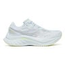 Endorphin Speed 4 Competition Running Shoe Women-Light Blue