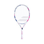 Babolat Tennis rackets Babolat B Fly 23