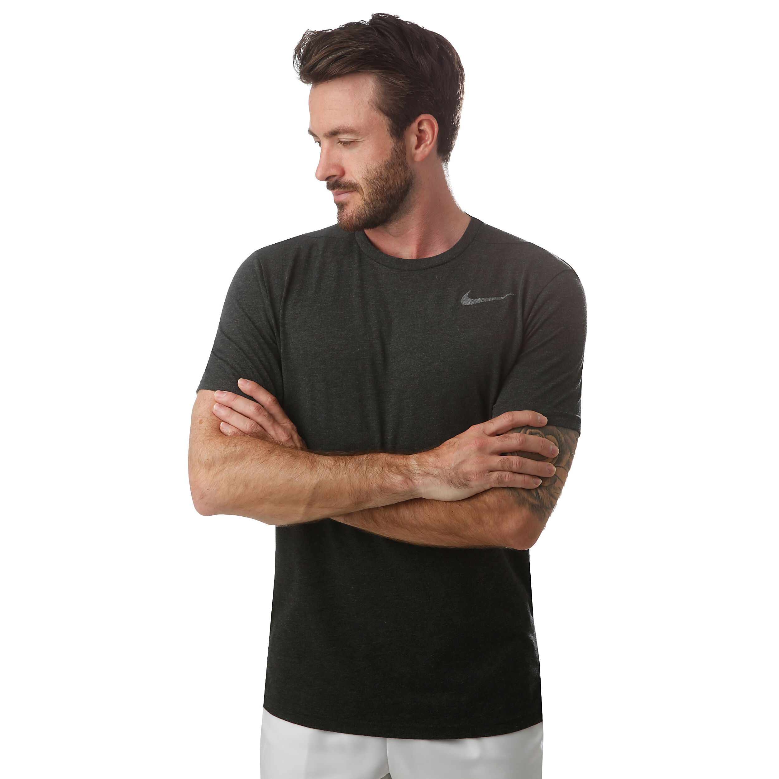 Breathe nike sales
