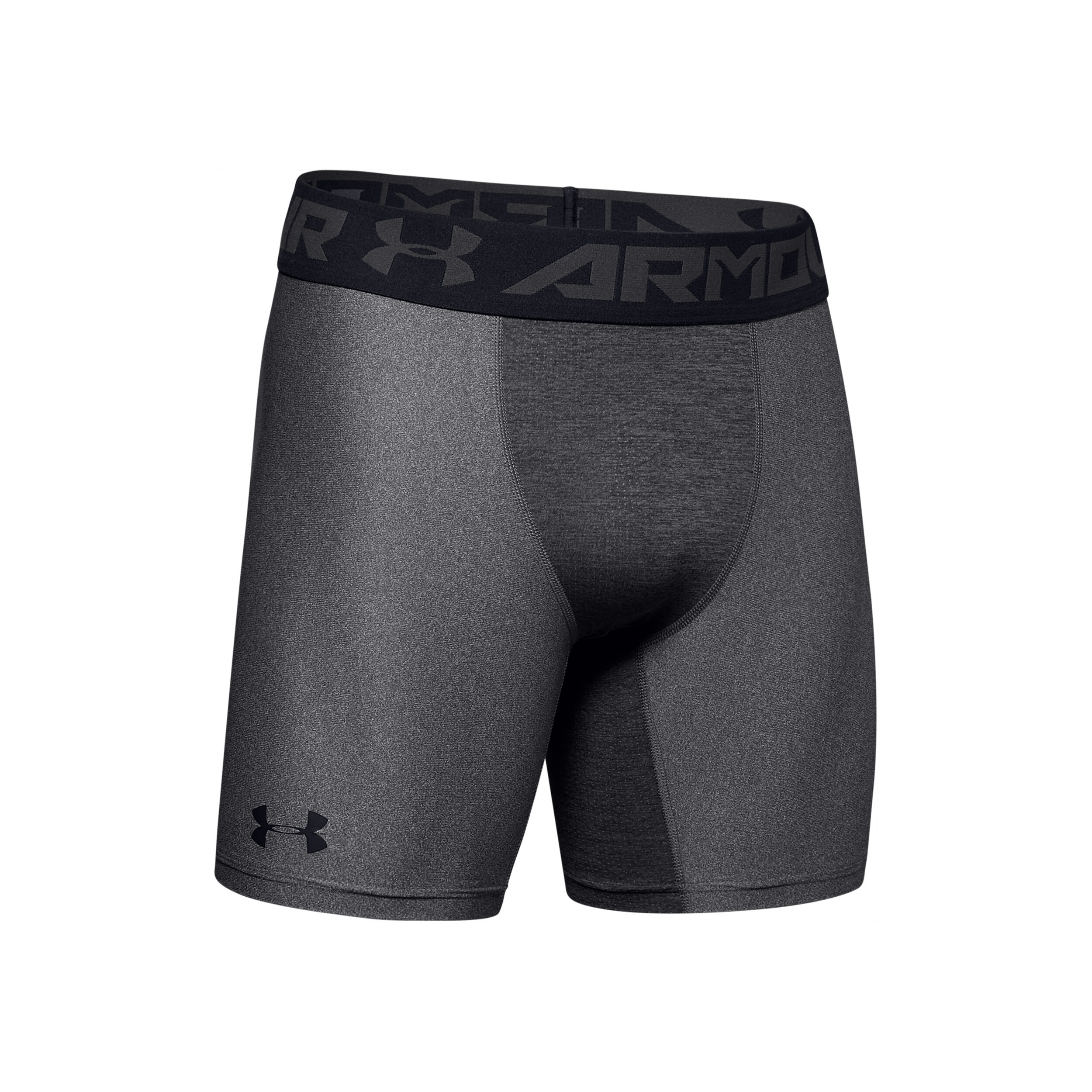 Under armour 2.0 shop comp men's short