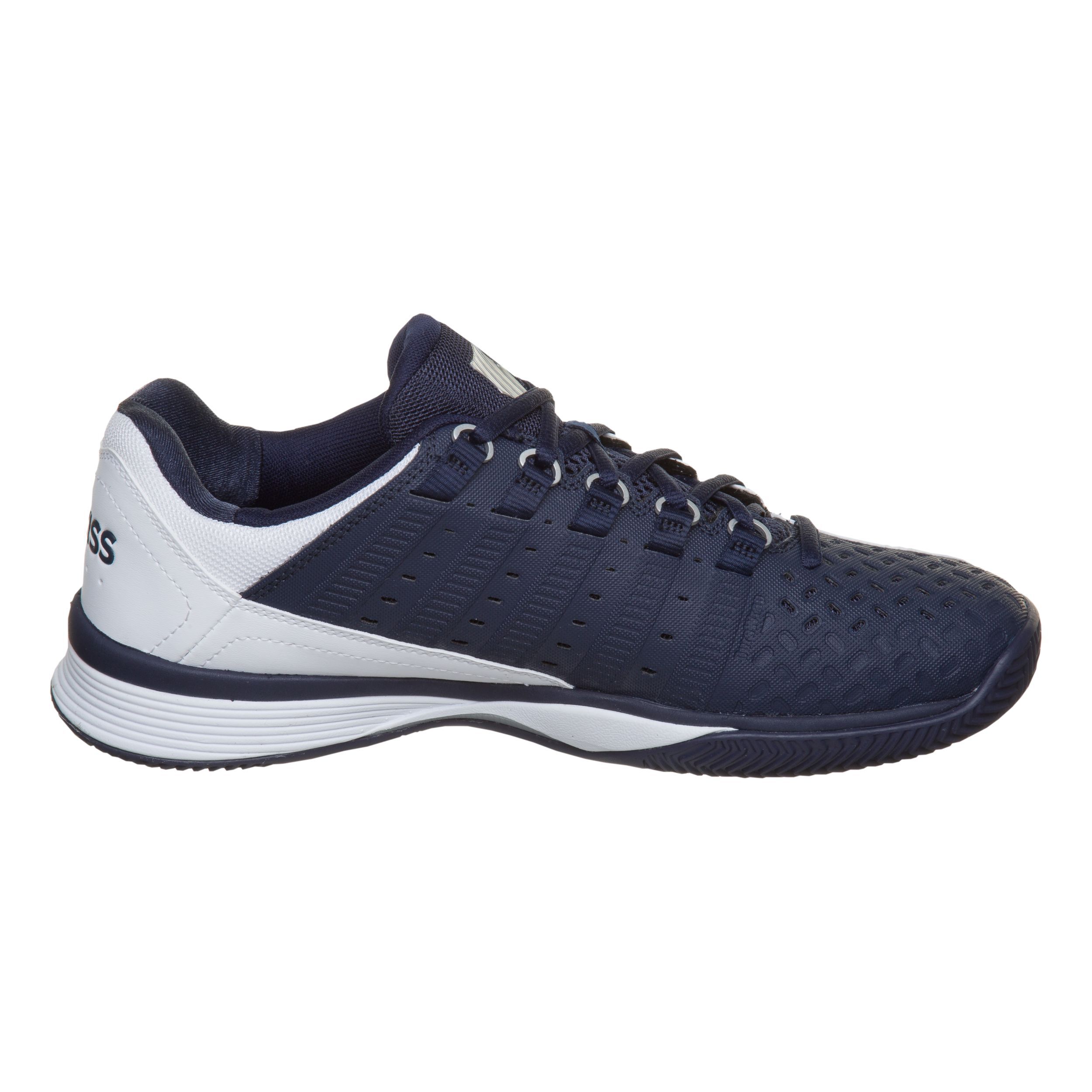 K shop swiss hypermatch