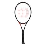 Wilson Tennis rackets Wilson Clash 100 Pro V3.0