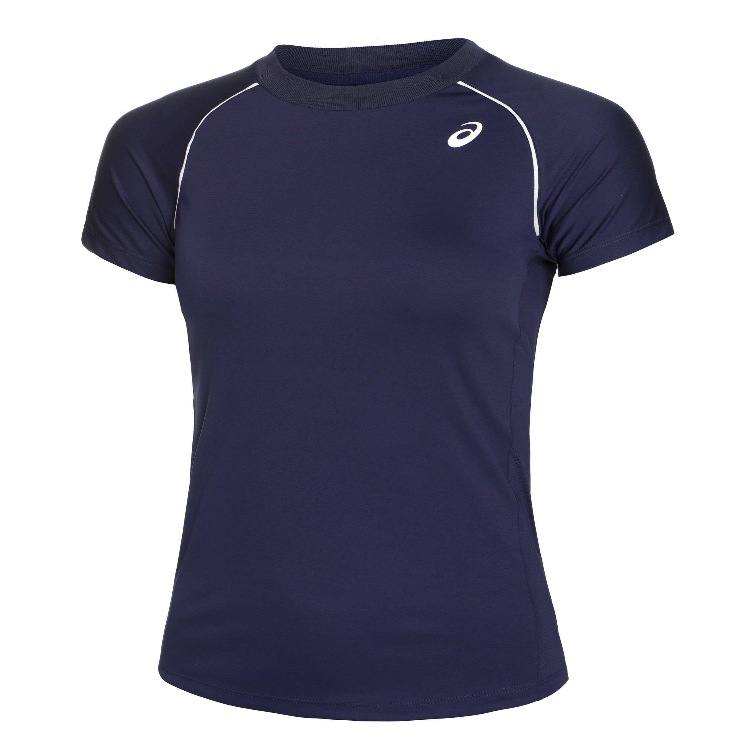 asics abbigliamento tennis uomo