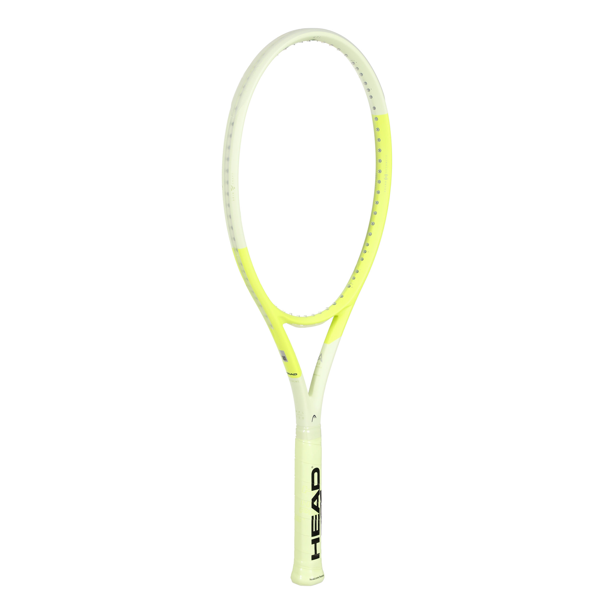 Buy HEAD Extreme MP L 2024 online | Tennis Point COM