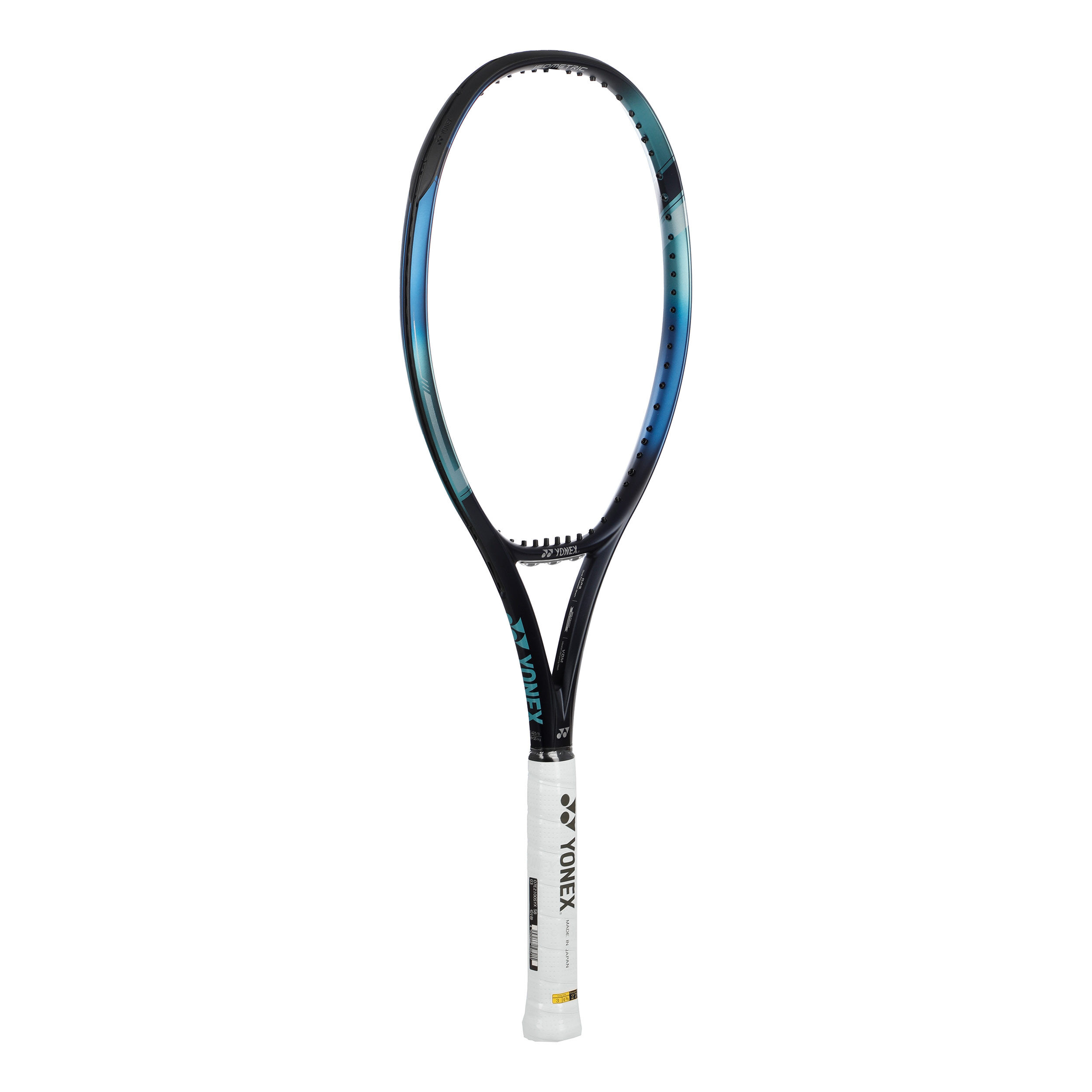 Buy Yonex EZONE 100 SL online | Tennis Point COM