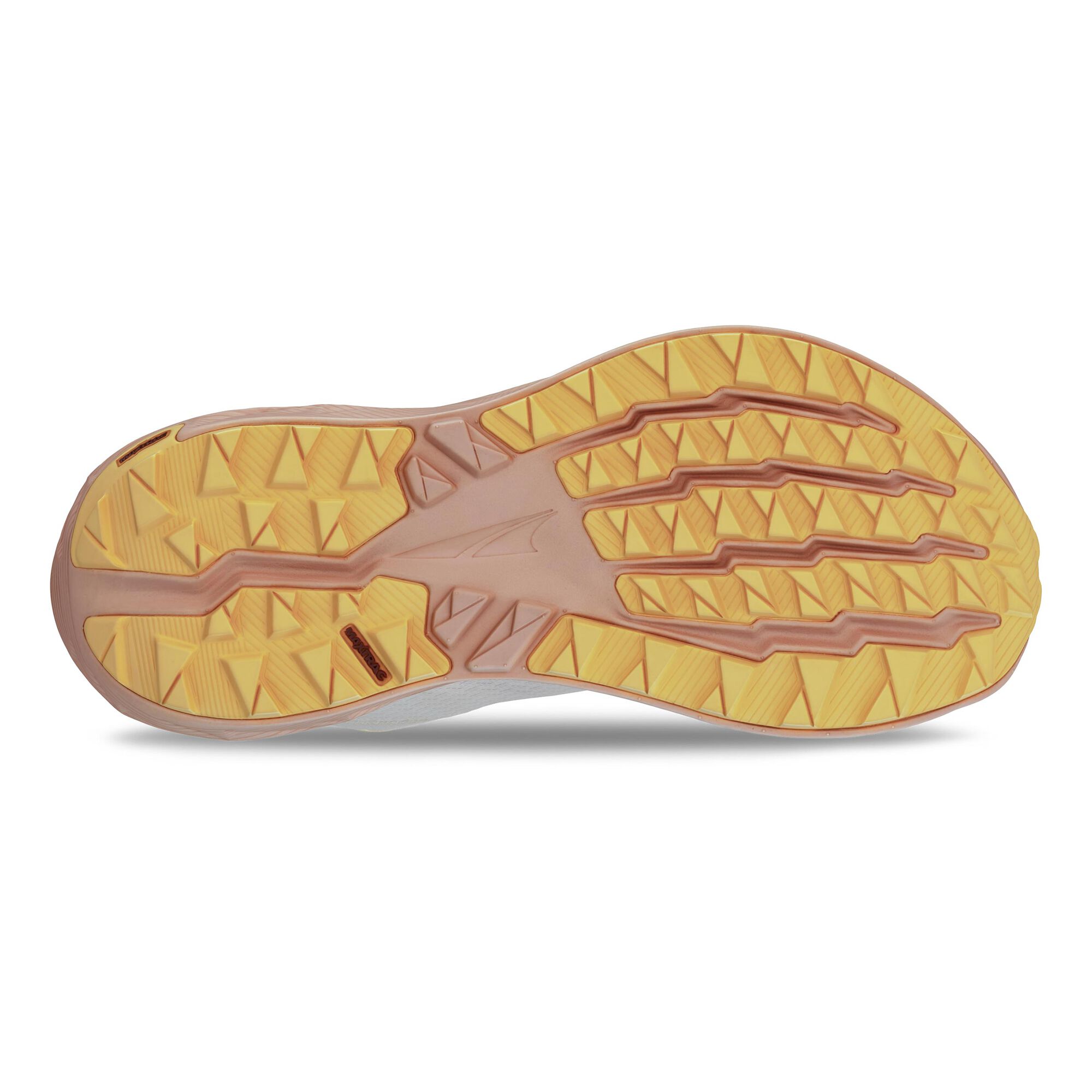 Altra
