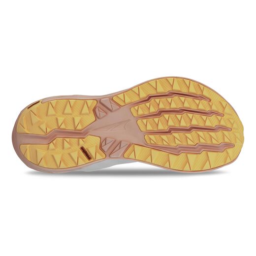 Altra