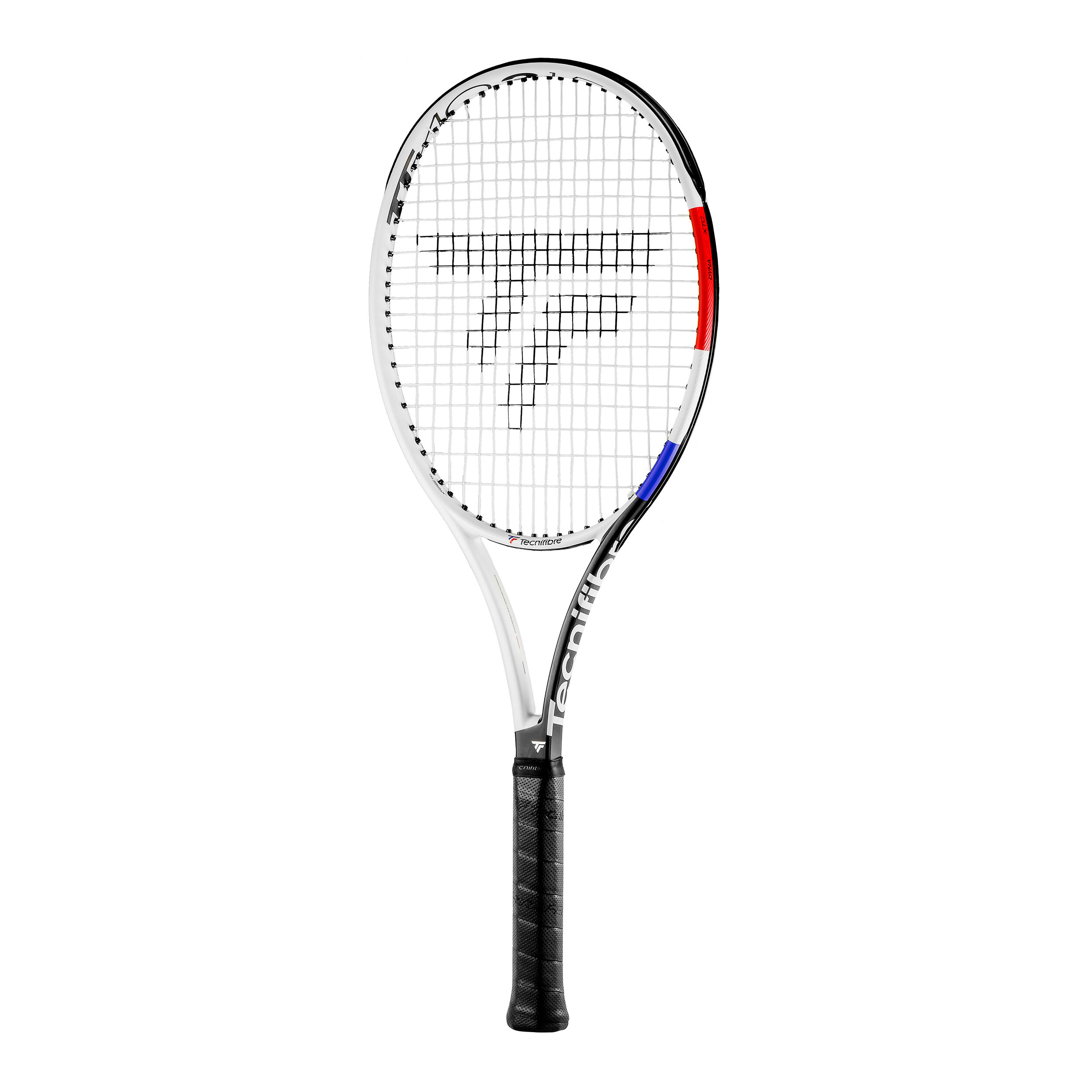 Buy Tecnifibre TF40 315 online | Tennis Point COM
