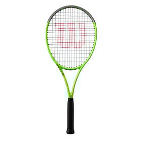 Image of BLADE FEEL RXT 105 RKT