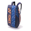 Yonex
