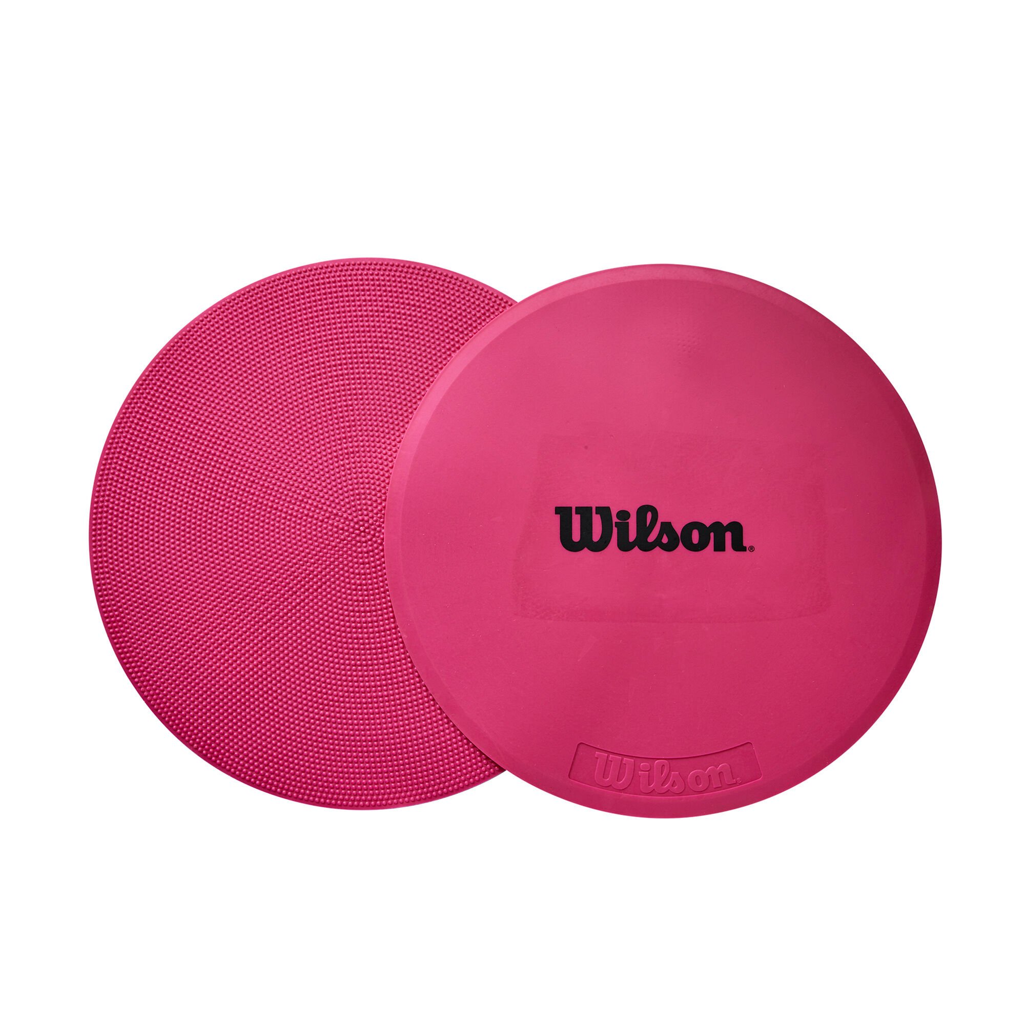 Wilson