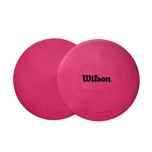 Wilson