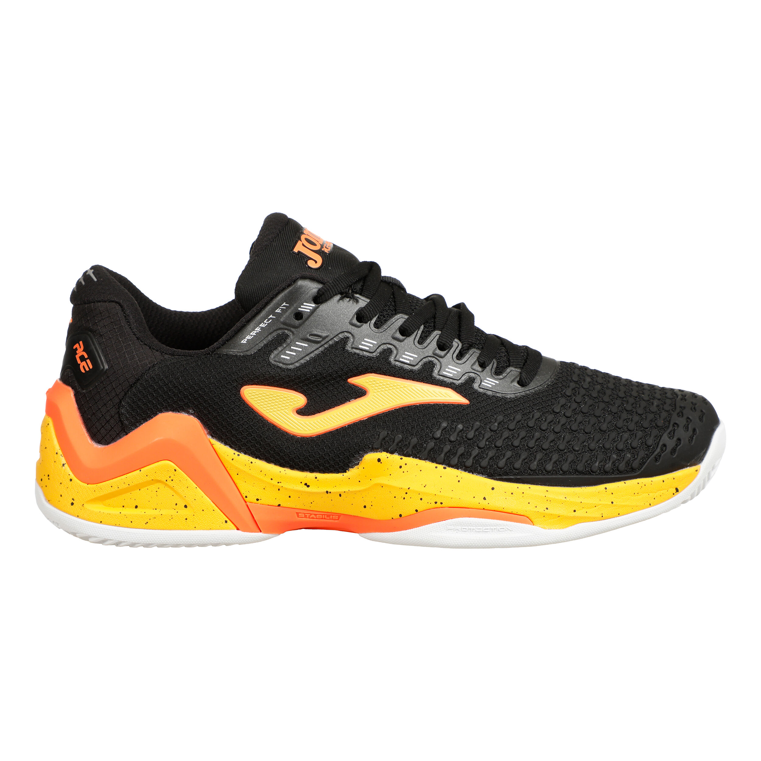 Scarpe sale joma tennis
