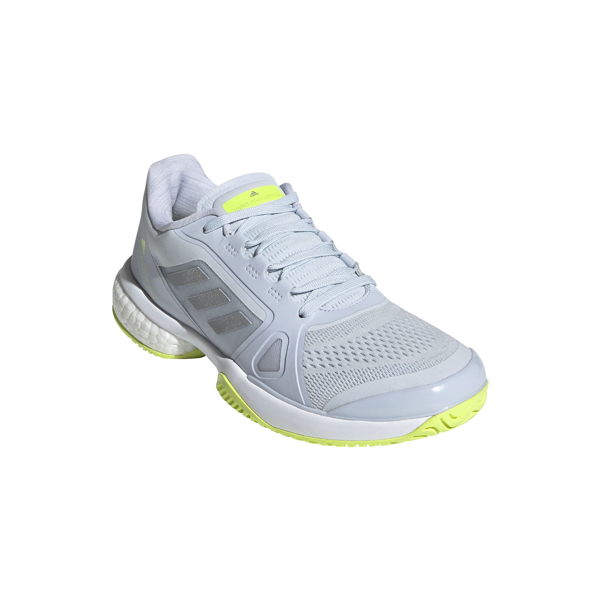 Stella tennis shop