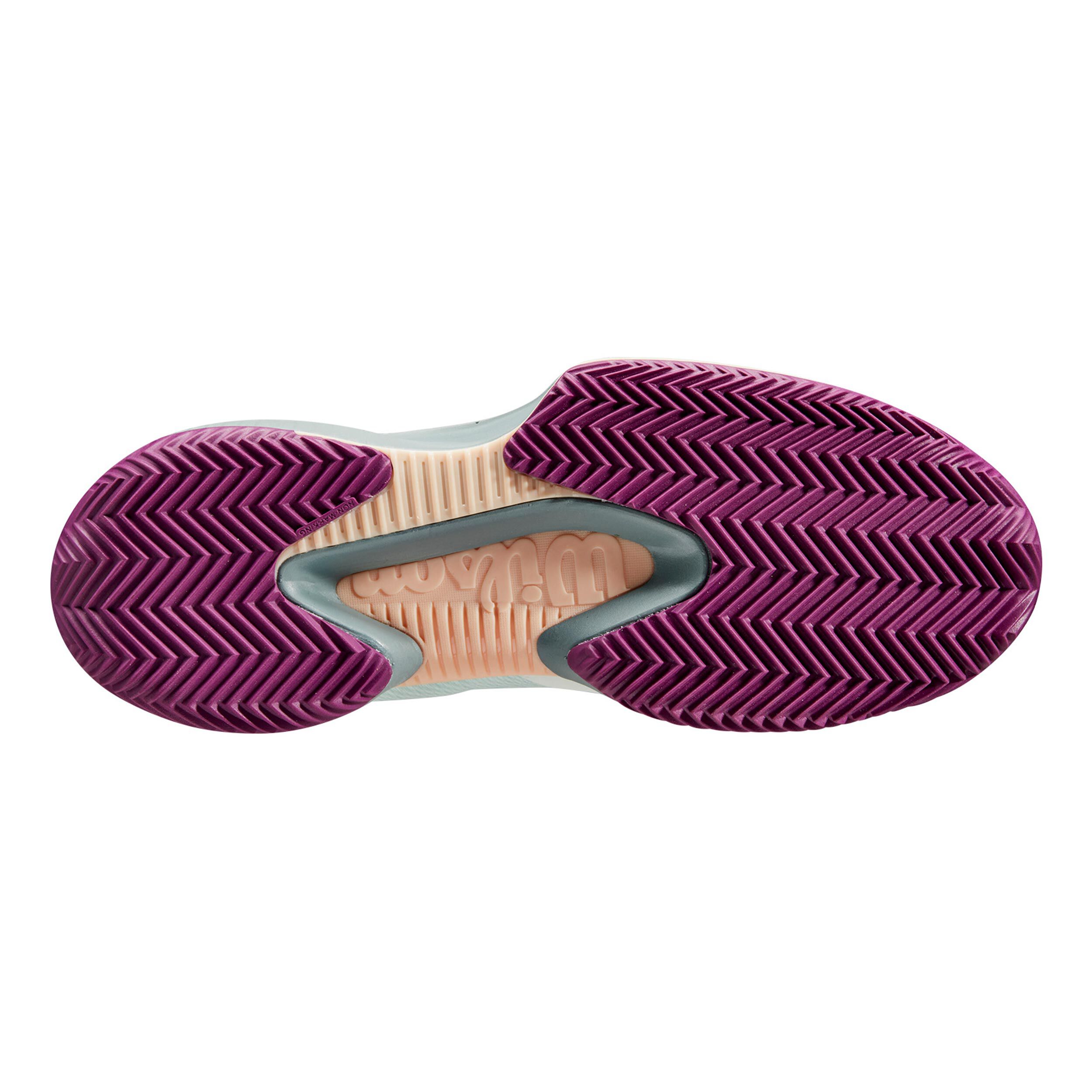 Buy Wilson Kaos Swift 1.5 2024 CLY Clay Court Shoe Women