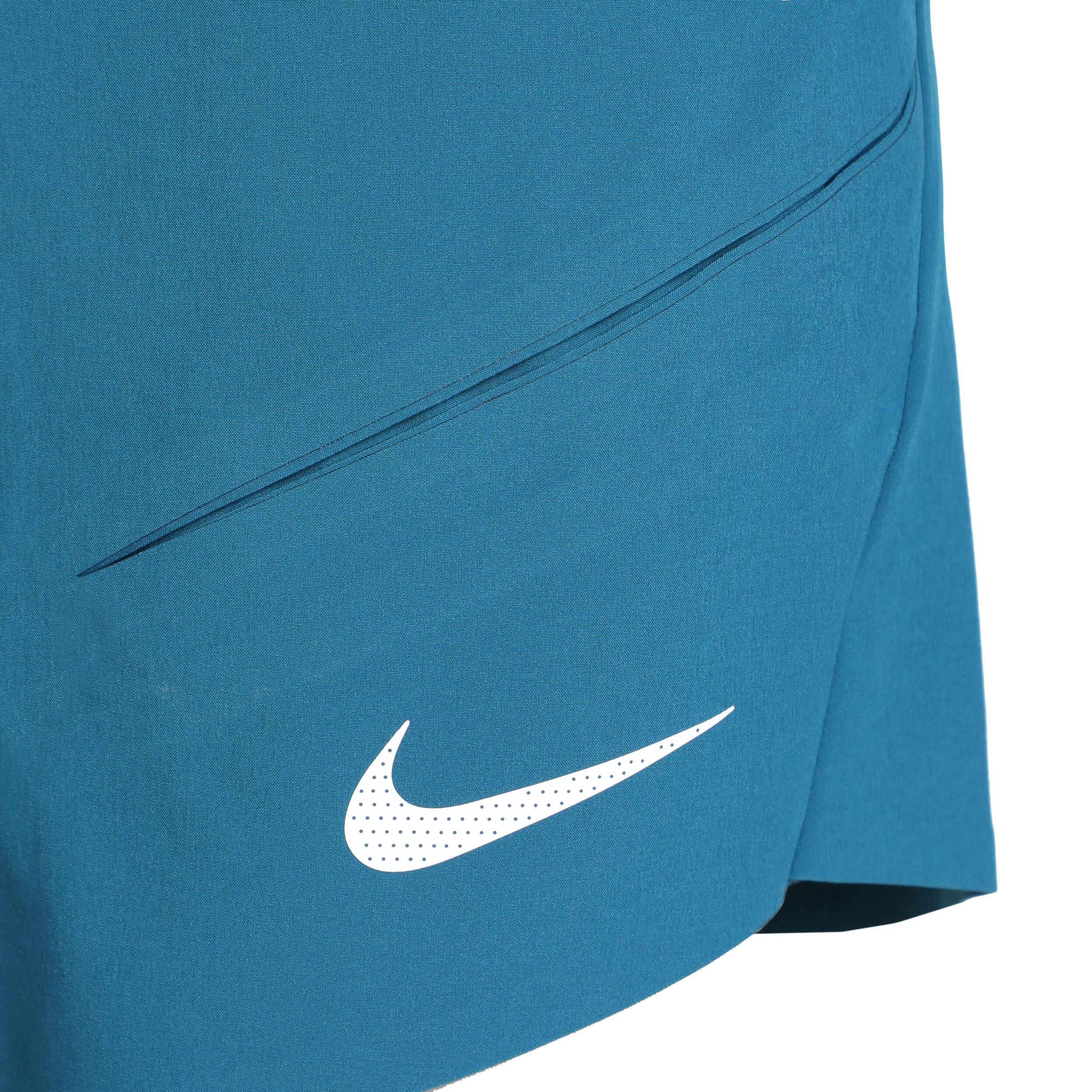 Nike Rafael Nadal Court Advantage Dri-Fit 7in Shorts Men
