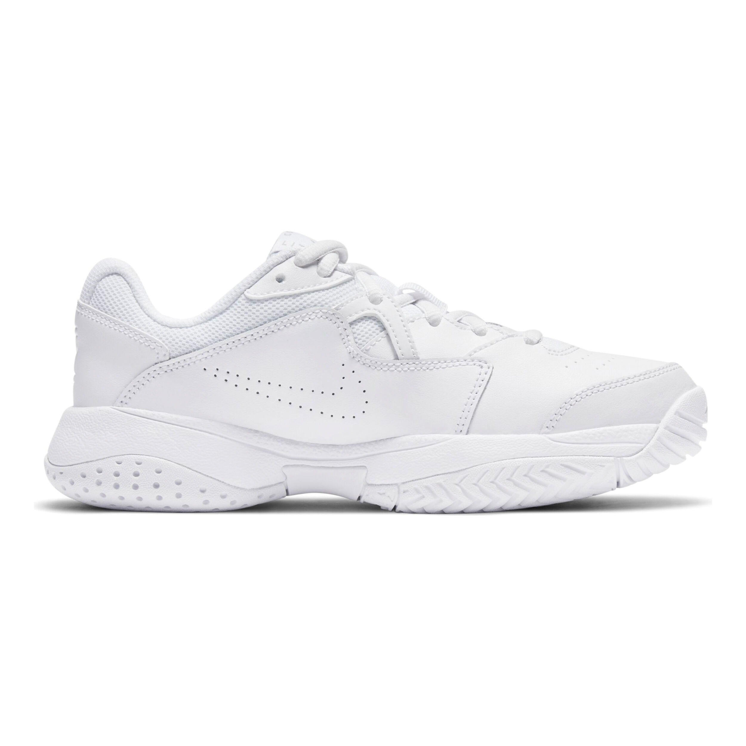 Nikecourt court lite 2 roland garros hot sale