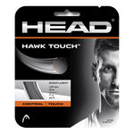 HEAD HEAD  Hawk Touch  String set 12m - anthracite
