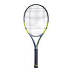 Babolat Tennis rackets Babolat Pure Aero PA U Tour racket unstrung