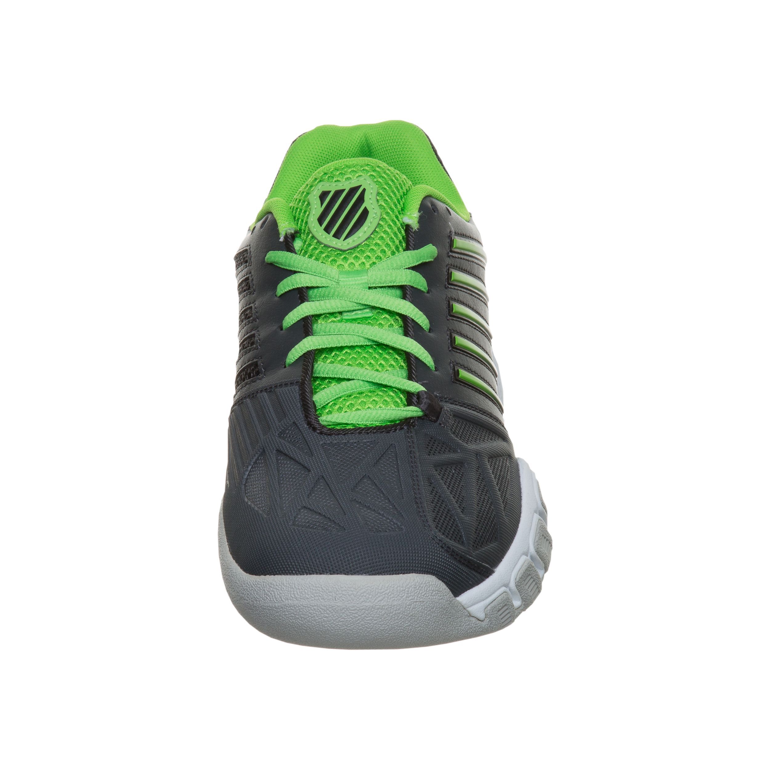 K swiss bigshot light 3 carpet sale