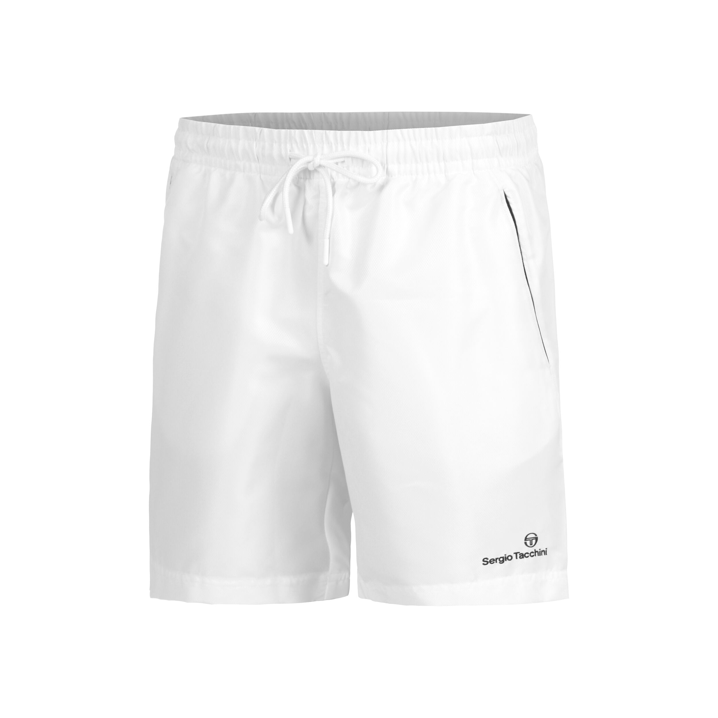 Artengo shorts shop
